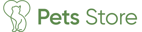 Deeliscious Marketplace
